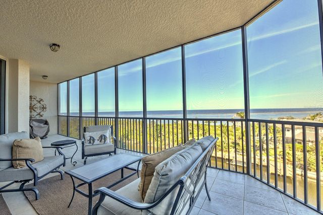 3333 SUNSET KEY CIRCLE 407, Punta Gorda, FL 33955