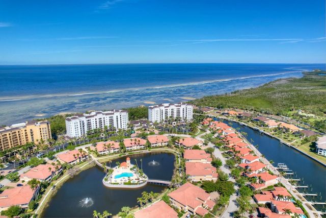 3333 SUNSET KEY CIRCLE 407, Punta Gorda, FL 33955