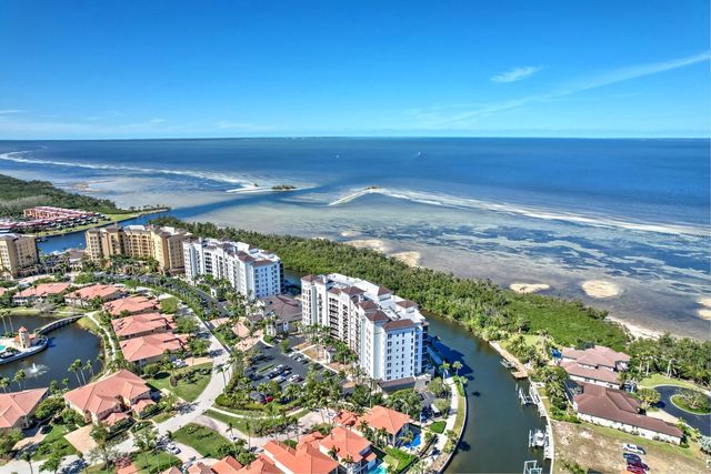 3333 SUNSET KEY CIRCLE 407, Punta Gorda, FL 33955