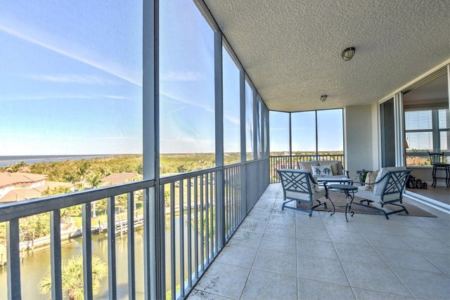 3333 SUNSET KEY CIRCLE 407, Punta Gorda, FL 33955