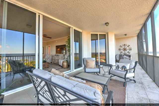 3333 SUNSET KEY CIRCLE 407, Punta Gorda, FL 33955