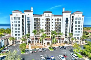 3333 SUNSET KEY CIRCLE 407, Punta Gorda, FL 33955