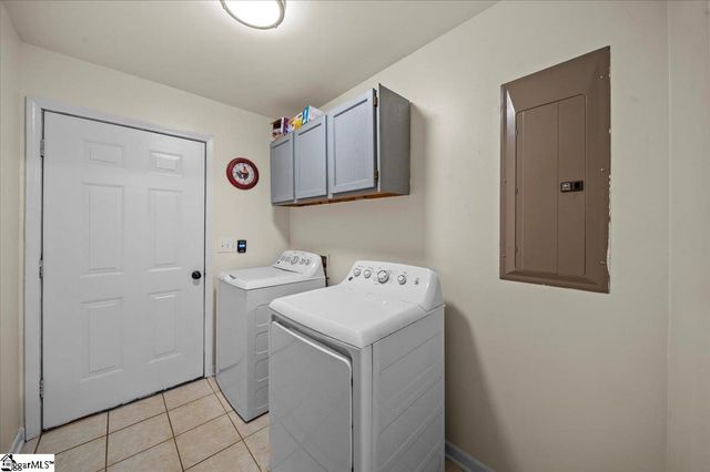 133 Ernestine Hayes Road, Pickens, SC 29671