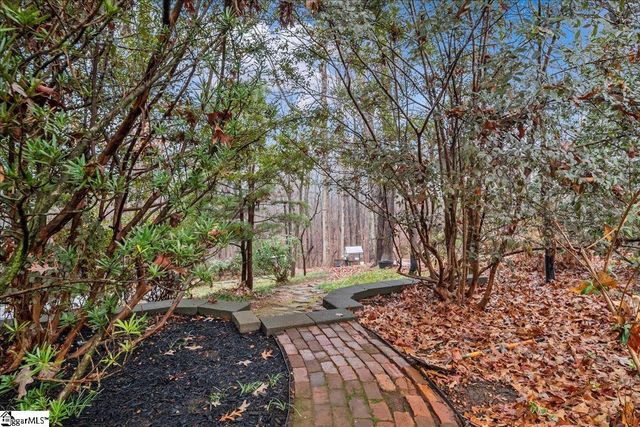 133 Ernestine Hayes Road, Pickens, SC 29671