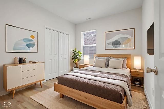 2711 Guilford Avenue A, Indianapolis, IN 46205