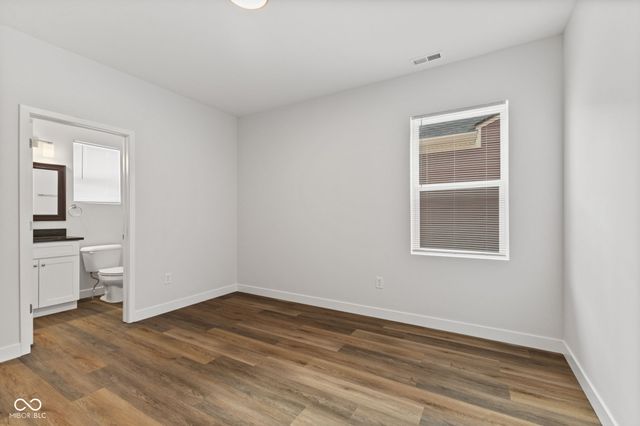 2711 Guilford Avenue A, Indianapolis, IN 46205