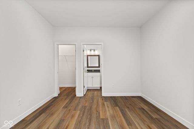 2711 Guilford Avenue A, Indianapolis, IN 46205