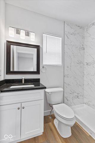 2711 Guilford Avenue A, Indianapolis, IN 46205