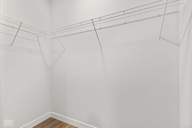 2711 Guilford Avenue A, Indianapolis, IN 46205