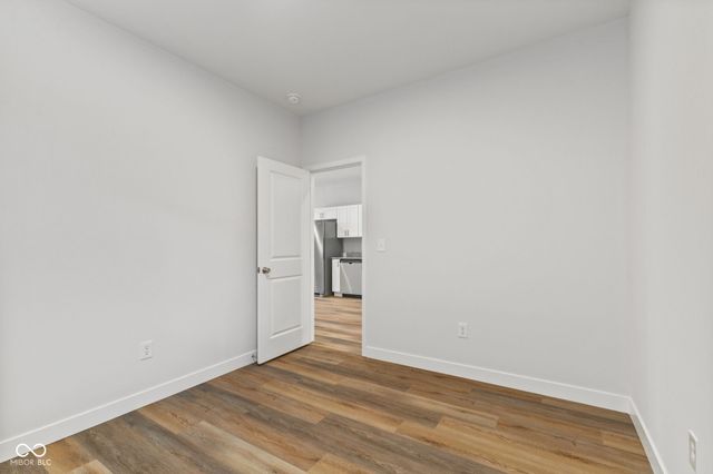 2711 Guilford Avenue A, Indianapolis, IN 46205