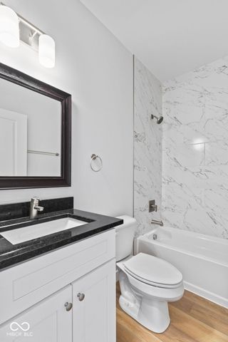 2711 Guilford Avenue A, Indianapolis, IN 46205