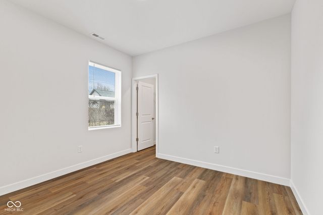 2711 Guilford Avenue A, Indianapolis, IN 46205