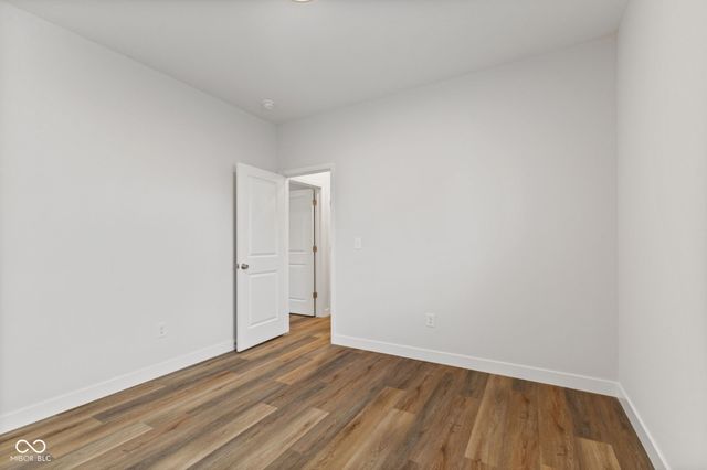 2711 Guilford Avenue A, Indianapolis, IN 46205