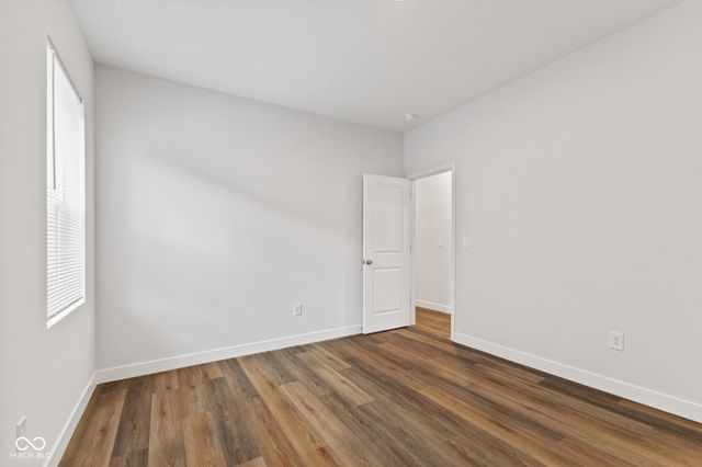 2711 Guilford Avenue A, Indianapolis, IN 46205