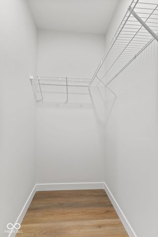 2711 Guilford Avenue A, Indianapolis, IN 46205