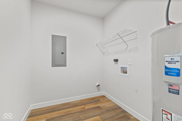 2711 Guilford Avenue A, Indianapolis, IN 46205