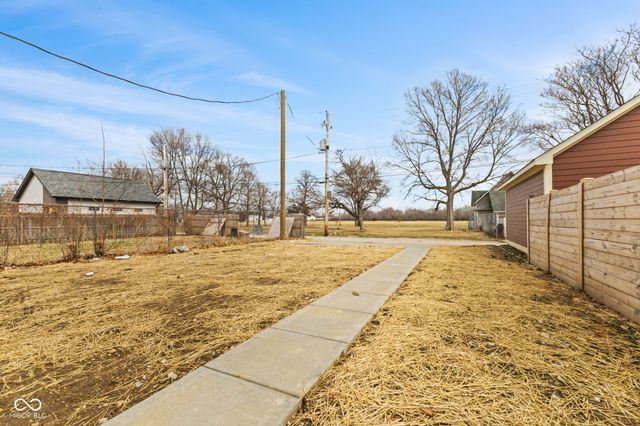 2711 Guilford Avenue A, Indianapolis, IN 46205