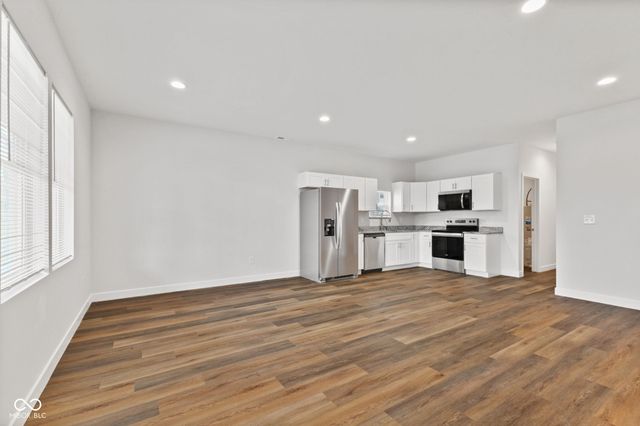 2711 Guilford Avenue A, Indianapolis, IN 46205