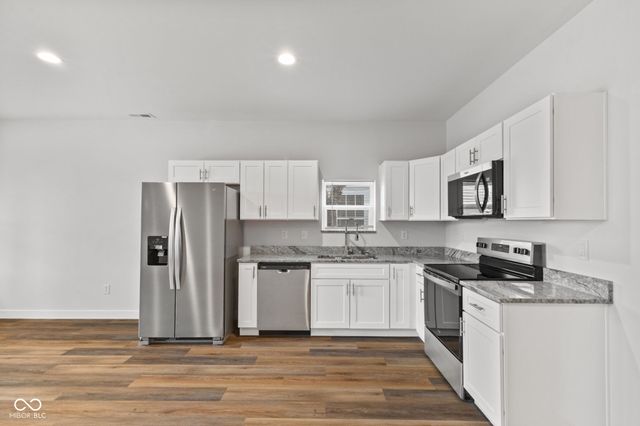 2711 Guilford Avenue A, Indianapolis, IN 46205