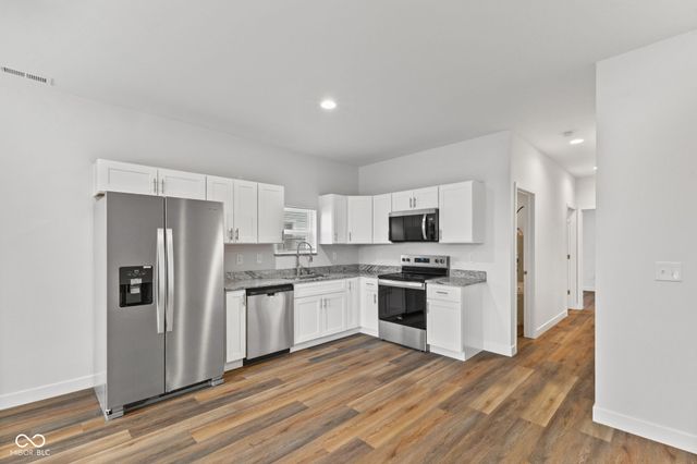 2711 Guilford Avenue A, Indianapolis, IN 46205