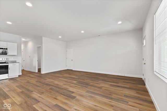 2711 Guilford Avenue A, Indianapolis, IN 46205