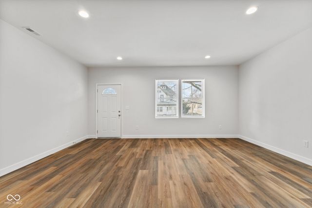 2711 Guilford Avenue A, Indianapolis, IN 46205