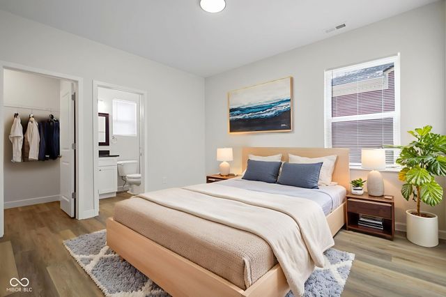 2711 Guilford Avenue A, Indianapolis, IN 46205