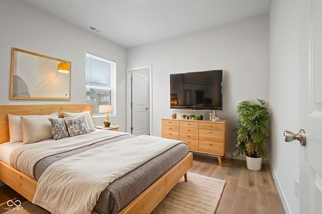 2711 Guilford Avenue A, Indianapolis, IN 46205