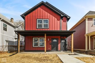 2711 Guilford Avenue A, Indianapolis, IN 46205