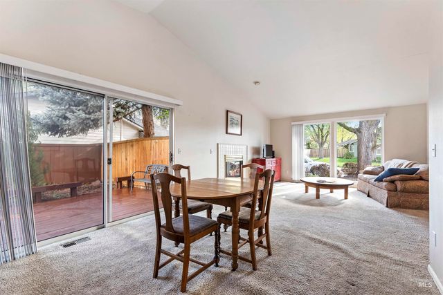 5185 Castle Hill Way, Boise, ID 83703