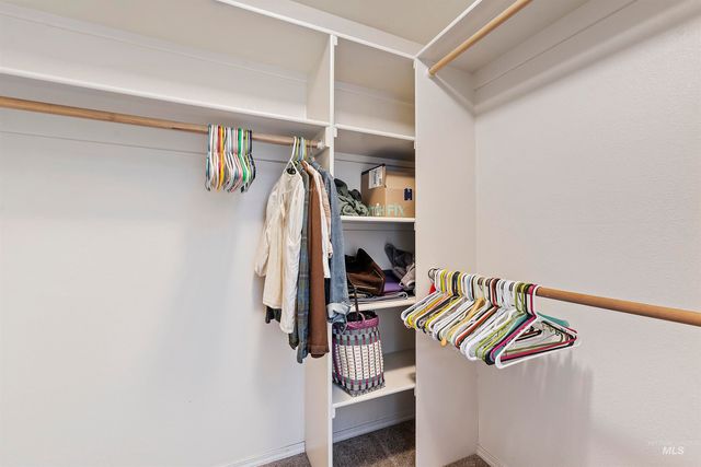 5185 Castle Hill Way, Boise, ID 83703