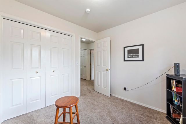 5185 Castle Hill Way, Boise, ID 83703