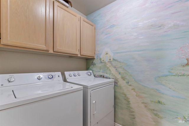 5185 Castle Hill Way, Boise, ID 83703