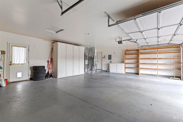 5185 Castle Hill Way, Boise, ID 83703