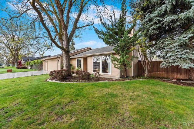 5185 Castle Hill Way, Boise, ID 83703