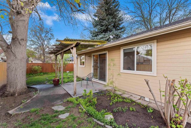 5185 Castle Hill Way, Boise, ID 83703