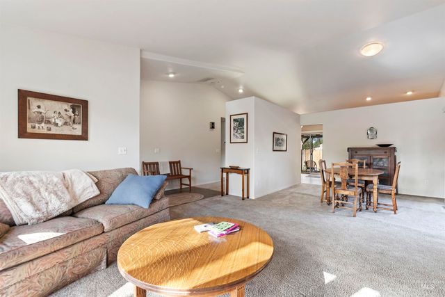 5185 Castle Hill Way, Boise, ID 83703