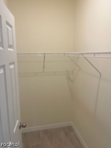 120 Homer AVE S, Lehigh Acres, FL 33973