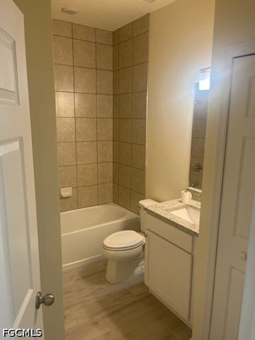 120 Homer AVE S, Lehigh Acres, FL 33973
