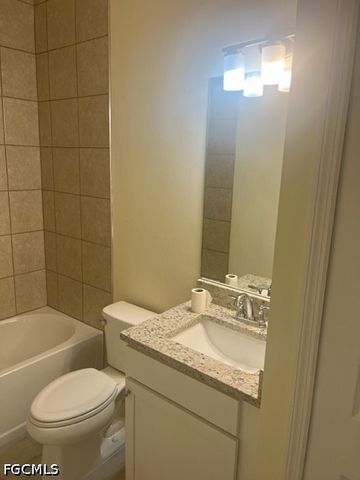 120 Homer AVE S, Lehigh Acres, FL 33973