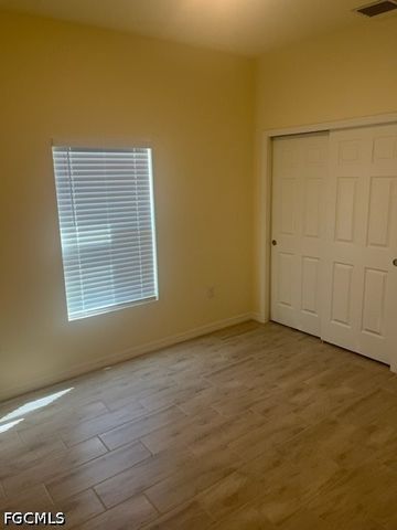 120 Homer AVE S, Lehigh Acres, FL 33973