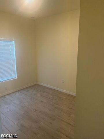 120 Homer AVE S, Lehigh Acres, FL 33973
