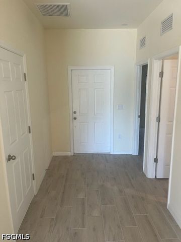 120 Homer AVE S, Lehigh Acres, FL 33973