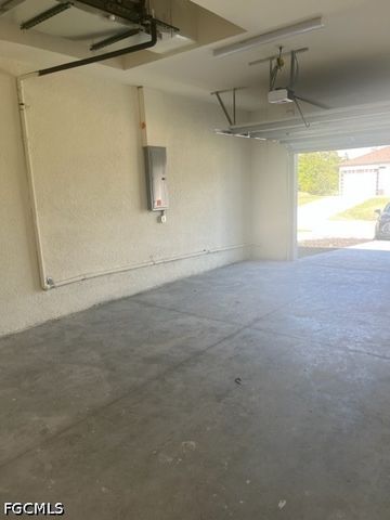 120 Homer AVE S, Lehigh Acres, FL 33973