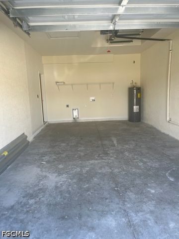 120 Homer AVE S, Lehigh Acres, FL 33973