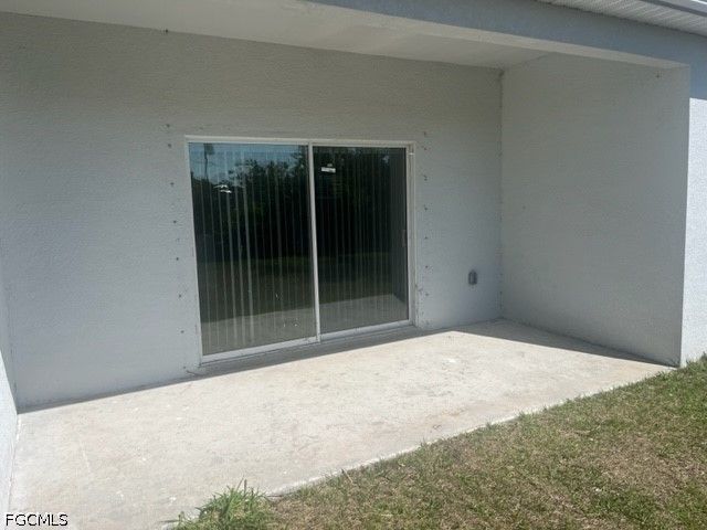 120 Homer AVE S, Lehigh Acres, FL 33973