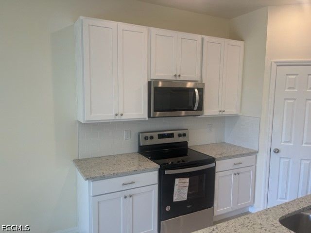 120 Homer AVE S, Lehigh Acres, FL 33973