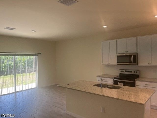 120 Homer AVE S, Lehigh Acres, FL 33973