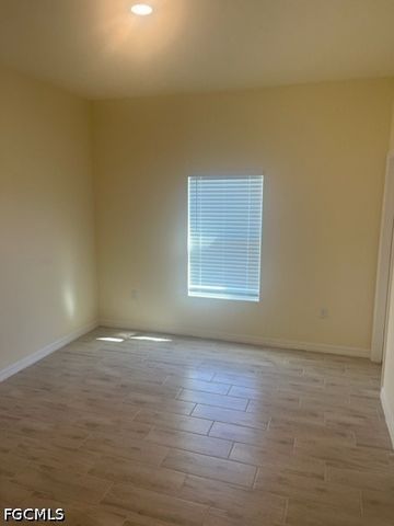 120 Homer AVE S, Lehigh Acres, FL 33973