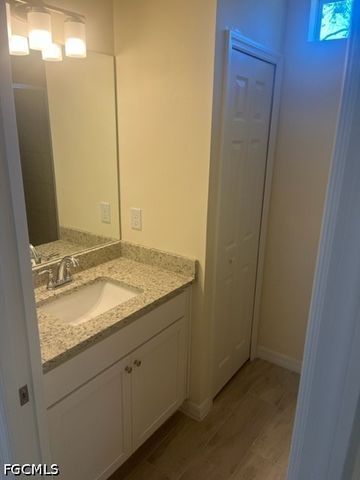 120 Homer AVE S, Lehigh Acres, FL 33973